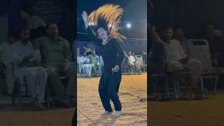 Husna Danser local Dance Party  Piplan Mianwali [upl. by Dixon898]