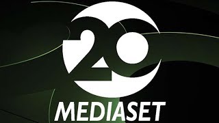 Canale 20 MEDIASET non si vede come fare per sintonizzare su digitale e satellite [upl. by Macnair597]