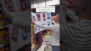 Komik Instagram Yorumları Serisi Video64 komik komedi komikyorumlar shorts reels funny [upl. by Roydd903]