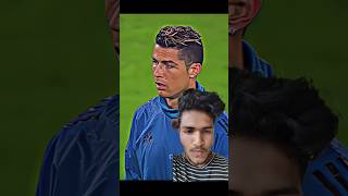 Football skills ⚽ football cr7 edit worldcup messi ronaldo soccers skills shorts goal [upl. by Lali]