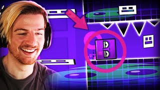 THE 22 MEME LEVELS ARE HERE ALREADY AND I CAN NOT  Geometry Dash 22 [upl. by Mountford256]