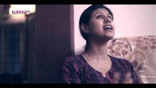 Moodtapes  En mel vizhuntha mazhai thuliye by Sarah Vineeth  Kappa TV [upl. by Zia]