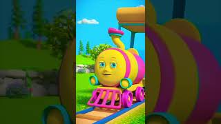 videos for kids shorts kids cartoon shortskidskids videos [upl. by Ennazzus462]