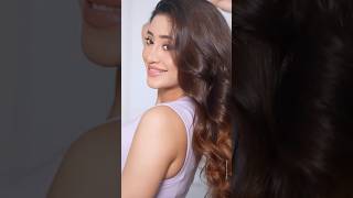 AD HairCareRoutine HairfallSolution OnionOil SulphateFree HairFall healthyhair shivangijoshi [upl. by Hilel]