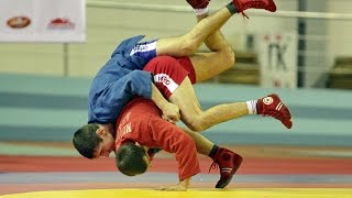 НАЖИВО SAMBO  Fair Play LVIV OPEN CUP 2016 12112016 DAY 1 [upl. by Adil]