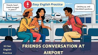 Discover the Secret to Effortless English Listening and Speaking [upl. by O'Toole]