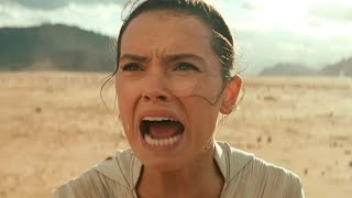 Drinkers Chasers  Is The Rey Movie Happening Or Not [upl. by Nifled]