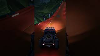 Hot Wheels Baja Bone Shaker Forza Horizon 5 Gameplay gameplay new shorts forzahorizon5 best [upl. by Meijer]