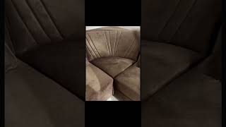 L sofa living roomcorner sofasweet viralshort foryoupage shortsvideo [upl. by Dwayne]