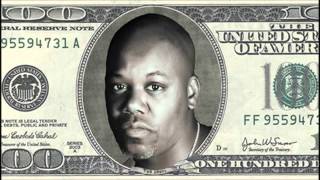 Too Short Money in the Ghetto Remix [upl. by Neehar]