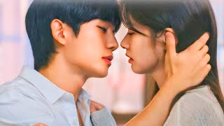 Love Next Door Ep 1112 Jung Hae In as boyfriend is adorable Jung So Min still leads the show [upl. by Vil]