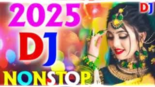 New dj song remix songs 💞 hindi dj hard bass dj 💞 love dance dj song remix 💞dj viralvideo [upl. by Ayikal]