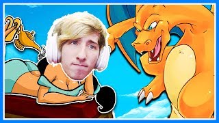 MINECRAFT POKEMON BEDWARS POKEWARS 🔴 Minecraft NEW Bedwars Minigame Livestream [upl. by Hoag]