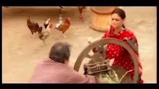 Abrar ul Haq old song kithy gayan pind diyan [upl. by Caravette]