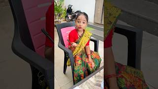 RRR Nursery Part16 comedy shorts richakka [upl. by Ahseel]