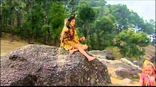 tumse to khin achhi tasvir tumhari hai [upl. by Raddie381]