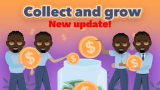 WHAT’S BITLIFE’S NEW UPDATE [upl. by Adnovoj]