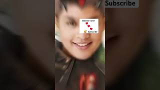 Balveer return aur Dev Joshi youtubeshorts shorts viralshorts [upl. by Marlane]