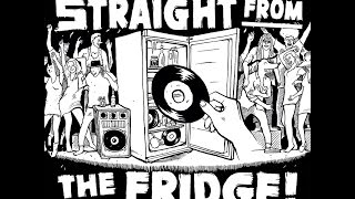 BRAND NEW 2016RIDDIM MIX STRAIGHT FROM THE FRIDGE [upl. by Sivar]