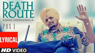 Sidhu Moose Wala The Untold Truth Behind His Success and Controversies [upl. by Ytsihc118]