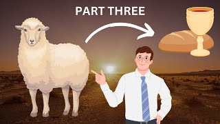 Passover vs WMSCOG The Surprising Differences You Need to Know Part 3 [upl. by Yelsnia]