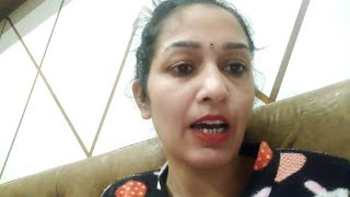 Khetan Di Sardari Vlogs is live [upl. by Iolenta623]