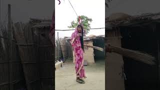 Jitendra jack full maithili comedy ll jitendrajack viralcomedy videos 🤣🤣🤣🤣🤣 [upl. by Barbabra]