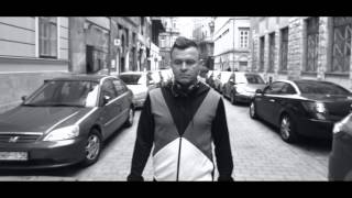 Majka amp Curtis  Elvitted a szívemet Dj Junior amp Roger Slato remix   TRAILER [upl. by Irehc]