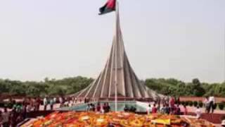 16 December Victory Day Song Bangladesh [upl. by Jaime]