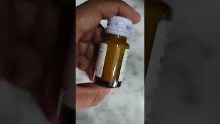 Albendazole syrup uses in telugu worms nulipurugulu [upl. by Caril]