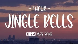 BoDleasons Jingle Bells 2024 [upl. by Henden118]