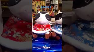 friso flushat medicine shop melaka shortsvideo [upl. by Yrrap]