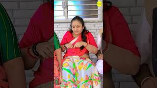 ગાંડો બન્યો વરરાજો  GANDO BANYO VARRAJO  GUJRATI COMEDY  LUCKY DIGITAL  2024 comedy funny [upl. by Clova396]