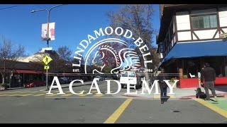 LindamoodBell Academy  Parent Voices [upl. by Pearl]