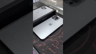 iPhone 13 pro Max 256GB  iPhone 13 pro Max used price shorts viralvideo iphone13promax [upl. by Reivaxe519]