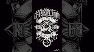 TAU GAMMA PHI New rap Song 54th founding anniversary tau gamma phi [upl. by Emse]