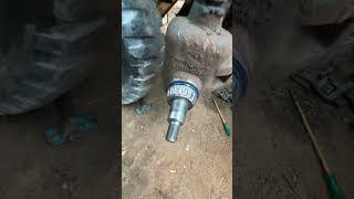 JCB working weldments engineering automobile trending weldingtools machine shorts jcb ￼ [upl. by Abehsile]