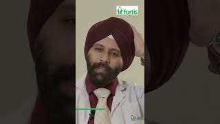 Why Do People Need VP Shunt Surgery  How serious is VP shunt surgeryshorts [upl. by Amian]