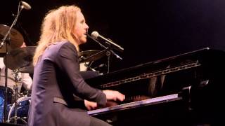 Tim Minchin Eden Sessions  Live [upl. by Weylin]