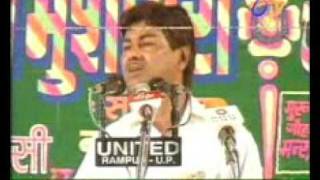 TAHIR FARAZ MAI ETV Urdu [upl. by Tompkins896]