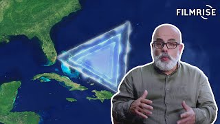 Explaining the Bermuda Triangle  Truthseekers Full Episode [upl. by Mandelbaum]