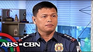 UKG Traffic enforcers who tasered driver face multiple raps [upl. by Einyaj]