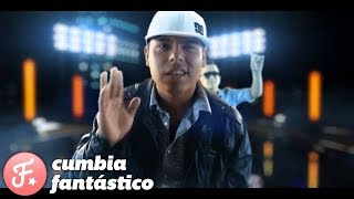 Nene Malo  Bailan Rochas Y Chetas Video Clip Oficial [upl. by Nahtannhoj295]