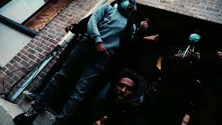 AC640  Naps Official Video Dir CobbShotem [upl. by Ginni705]