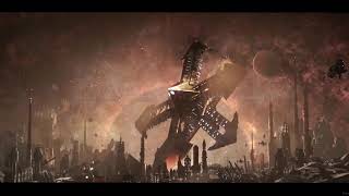 Battlefleet Gothic Armada 2 Review  The Final Verdict [upl. by Behah]