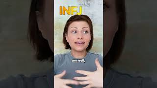 INFJ selfcare strategies for maintaining inner peace infj [upl. by Indira112]