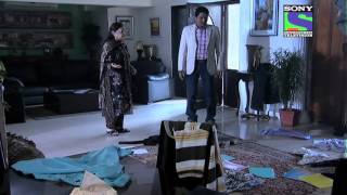 CID  Epsiode 681  150 Saal Purana Khoon [upl. by Aholla]