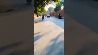 shots viralvideo bike [upl. by Adni]