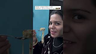 Shilpa sa figure bebosi Ada 😂🫶🏻🤭 trending kalashvlogs [upl. by Naujd]