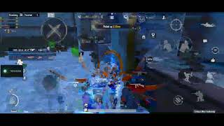 full rush gameplay jolly jolly yella jolly 😂 Lets goooo streamwithglip [upl. by Siraved989]